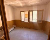 Venta - Apartamento - Alicante - Centro