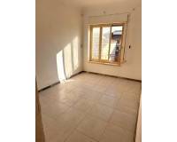 Venta - Apartamento - Alicante - Centro