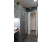 Venta - Apartamento - Alicante - Centro