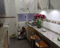 Venta - Apartamento - Alicante - Centro
