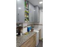 Venta - Apartamento - Alicante - Centro