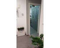 Venta - Apartamento - Alicante - Centro