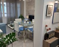Venta - Apartamento - Alicante - Centro
