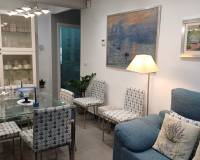 Venta - Apartamento - Alicante - Centro
