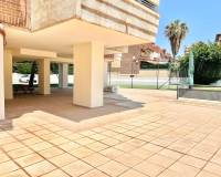 Venta - Apartamento - Alicante - Centro