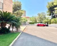 Venta - Apartamento - Alicante - Centro