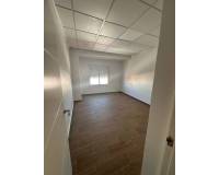 Venta - Apartamento - Almoradí - Center