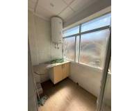 Venta - Apartamento - Almoradí - Center