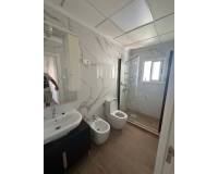 Venta - Apartamento - Almoradí - Center