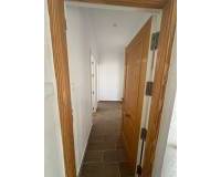 Venta - Apartamento - Almoradí - Center