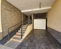 Venta - Apartamento - Almoradí