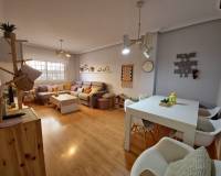 Venta - Apartamento - Almoradí