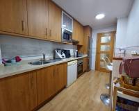 Venta - Apartamento - Almoradí