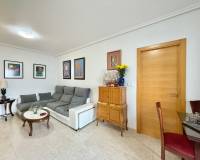 Venta - Apartamento - Almoradí