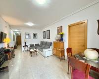 Venta - Apartamento - Almoradí