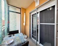 Venta - Apartamento - Almoradí