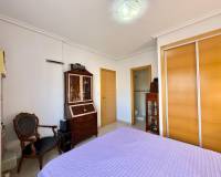 Venta - Apartamento - Almoradí