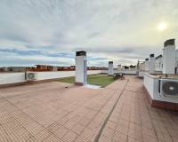 Venta - Apartamento - Almoradí