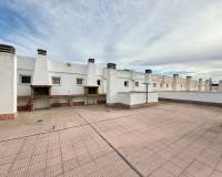 Venta - Apartamento - Almoradí