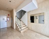 Venta - Apartamento - Almoradí