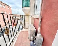 Venta - Apartamento - Almoradí
