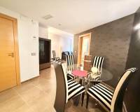 Venta - Apartamento - Almoradí