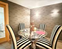 Venta - Apartamento - Almoradí