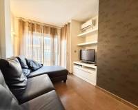 Venta - Apartamento - Almoradí