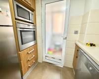 Venta - Apartamento - Almoradí