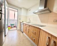 Venta - Apartamento - Almoradí