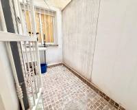 Venta - Apartamento - Almoradí