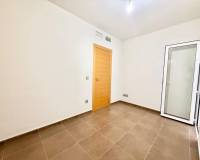 Venta - Apartamento - Almoradí