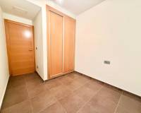 Venta - Apartamento - Almoradí