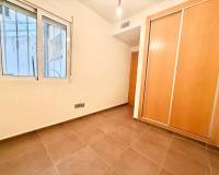 Venta - Apartamento - Almoradí