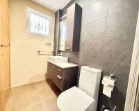 Venta - Apartamento - Almoradí