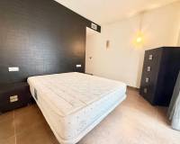 Venta - Apartamento - Almoradí