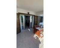 Venta - Apartamento - Cabo Roig - Campoamor