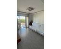 Venta - Apartamento - Cabo Roig - Campoamor