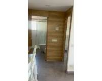 Venta - Apartamento - Cabo Roig - Campoamor