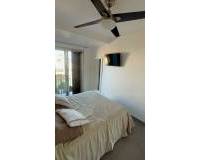 Venta - Apartamento - Cabo Roig - Campoamor