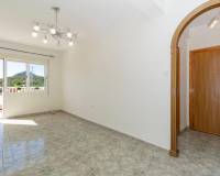 Venta - Apartamento - Cartagena - Alumbres