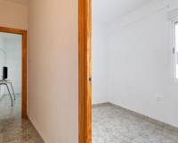 Venta - Apartamento - Cartagena - Alumbres