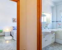 Venta - Apartamento - Cartagena - Alumbres