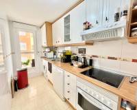 Venta - Apartamento - Cartagena - La Manga Del Mar Menor