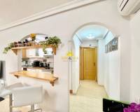 Venta - Apartamento - Cartagena - La Manga Del Mar Menor