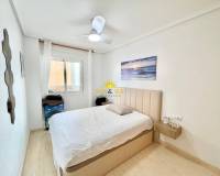 Venta - Apartamento - Cartagena - La Manga Del Mar Menor