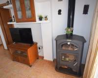 Venta - Apartamento - Cartagena - Mar de Cristal