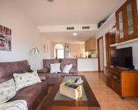 Venta - Apartamento - Cartagena - Mar de Cristal