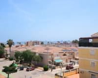 Venta - Apartamento - Cartagena - Mar de Cristal
