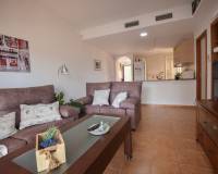 Venta - Apartamento - Cartagena - Mar de Cristal